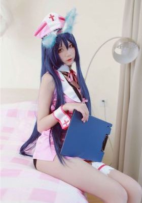 失踪少女44