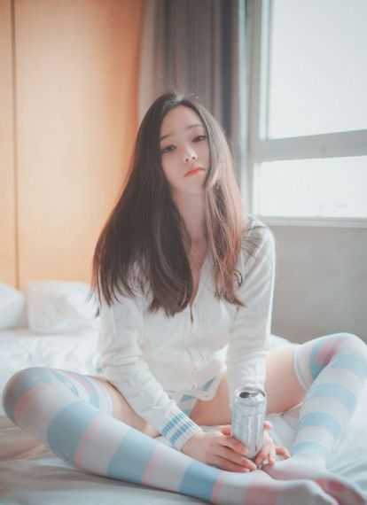 办公室秘书老师