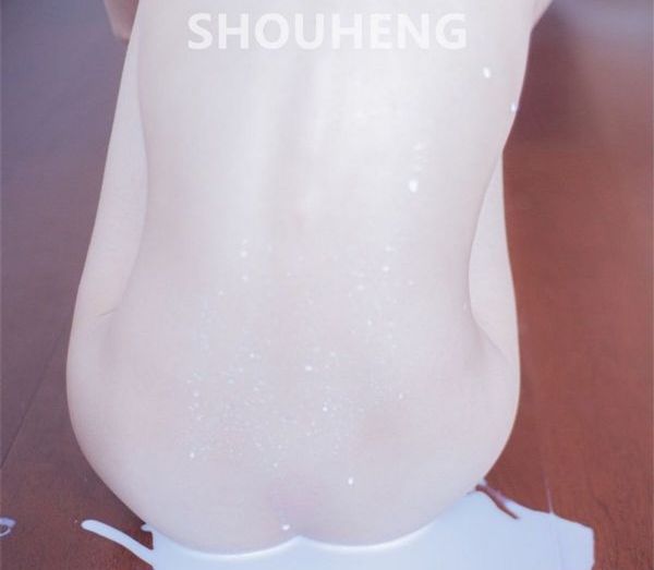 在线看欧美