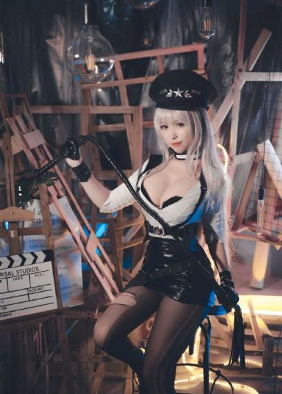韩国电影驯服