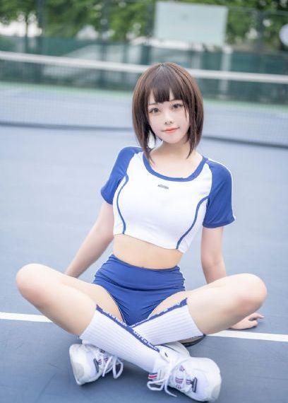 茶马古道