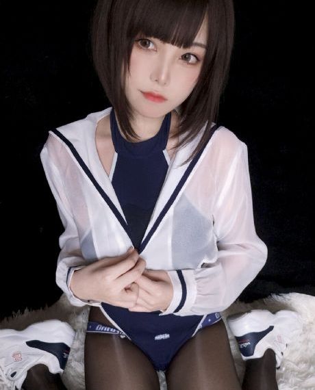 两人世界在线观看完整版