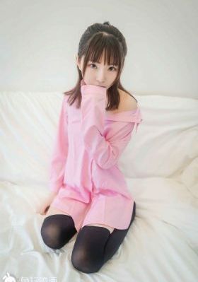 女律师的堕落经典o1