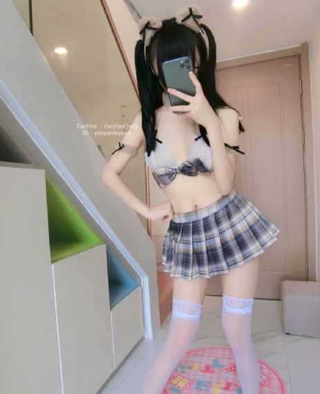 如果奔跑是我的人生