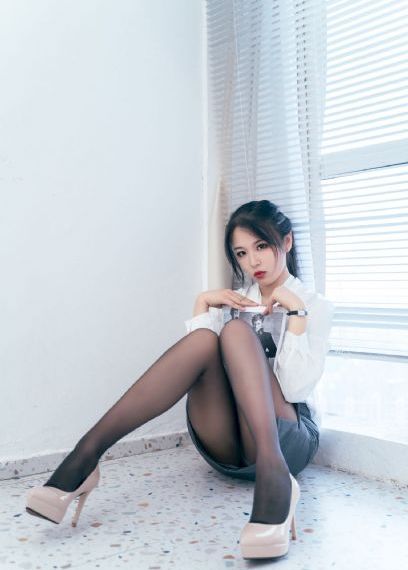 极限挑战第六季在线观看