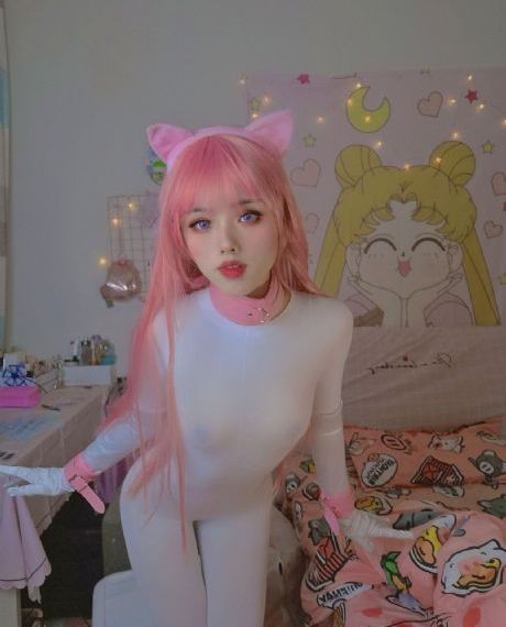 第二次初见