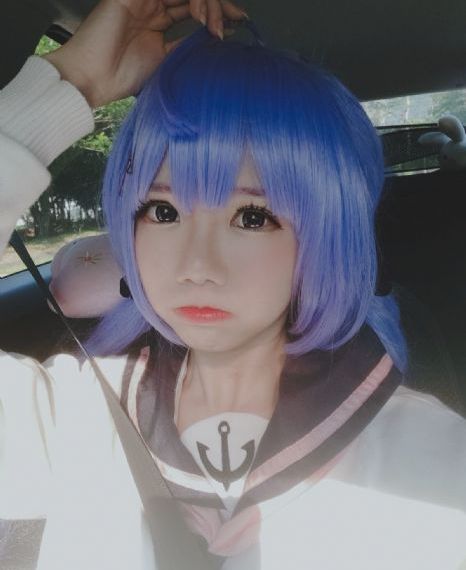 原始生活21天荒野求生原版