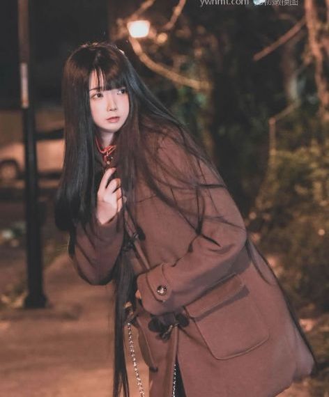 何三妹电视剧全集免费观看