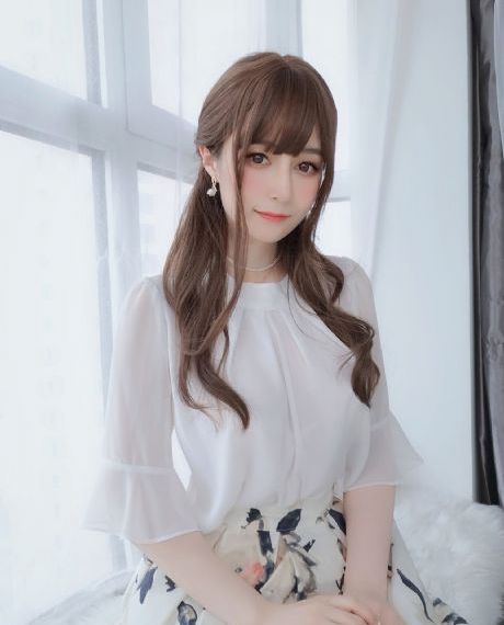金刚川电影国语版
