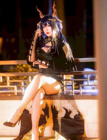 李宗瑞吴亚馨