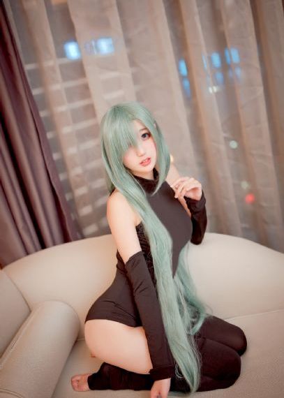 朋友的妈妈 韩国