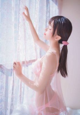 乱世儿女国语免费观看