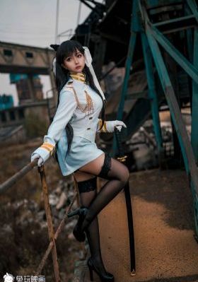 青梅涨奶by淡衣