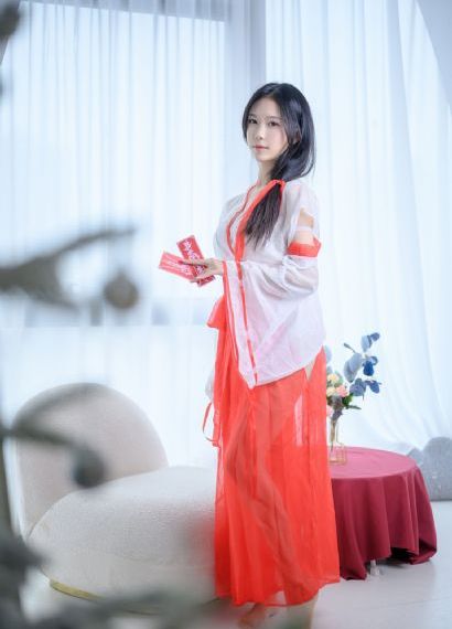 咸湿大被同床