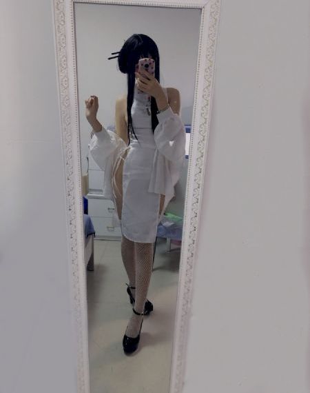 回复术士重启的人生