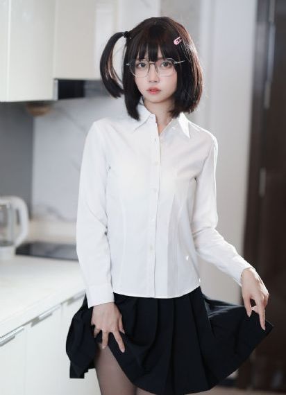 善良小姨子在线