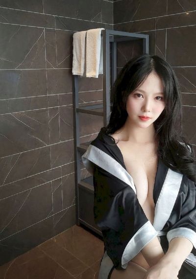 伦理小蜜桃