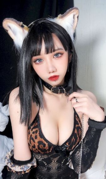 沧元图免费