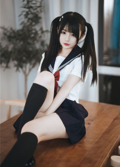 小人物 电影