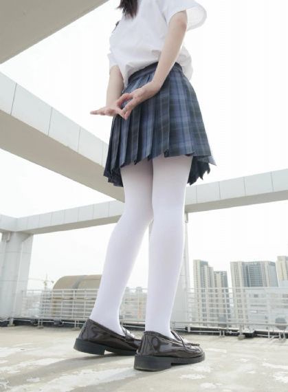 都市女孩第一季 美剧