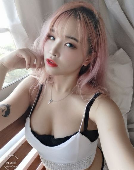 天气之子在线观看完整版免费观看
