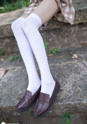 春华秋实电视剧