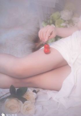 一起吃拉面吗