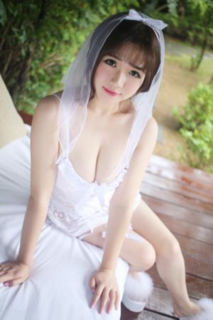 欧美黄色三级
