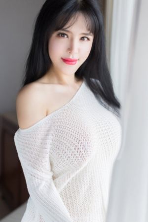 少妇的肉体2无删减版
