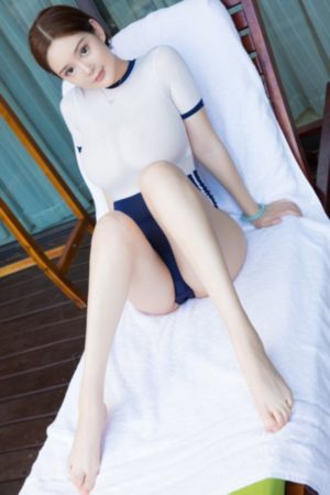 被蹂躏的她158分钟未删减版