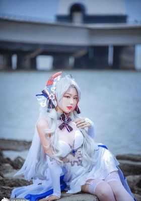 cn影院