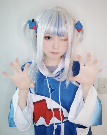 九龙城寨电影高清在线观看