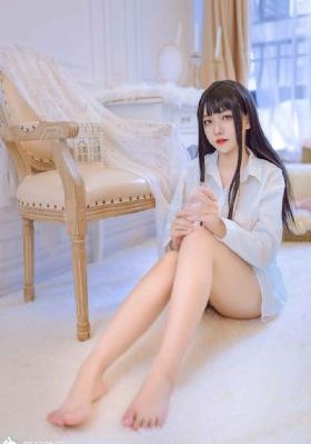 钢琴师在线观看免费完整版