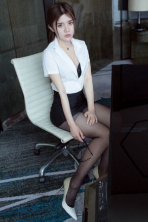 李华月血恋