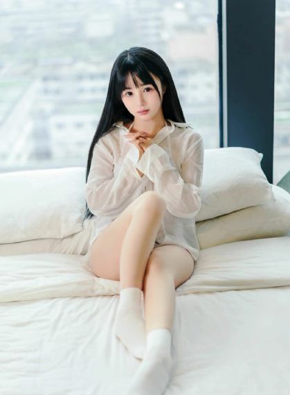 王者别闹