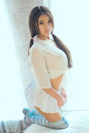 豆腐西施杨七巧