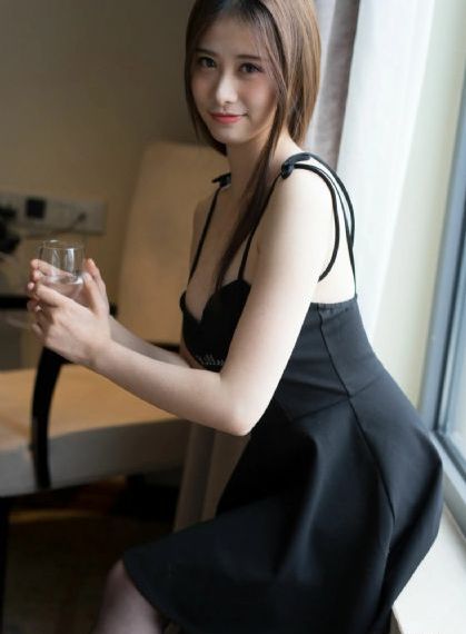 瓜田喜事
