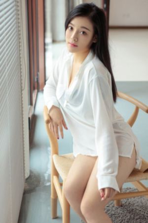 你是天堂也是地狱电视剧免费观看