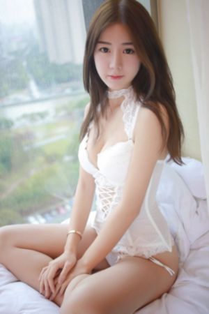 亚克奥特曼免费观看