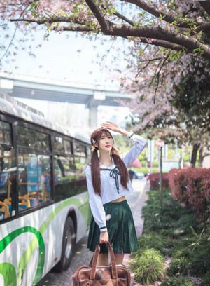 ova拯救精灵森林