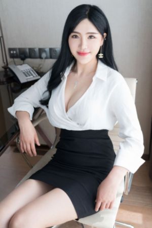 行尸走肉第十三季全集