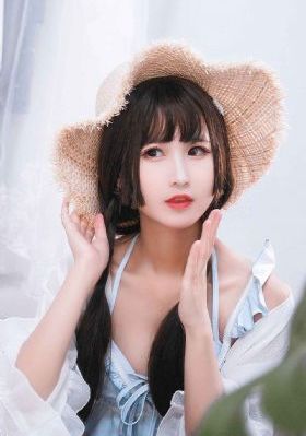 日本高清在线不卡