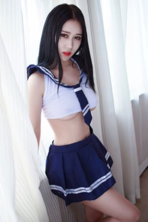 极限挑战第八季