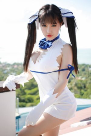 沉香如屑第60集免费观看高清视频