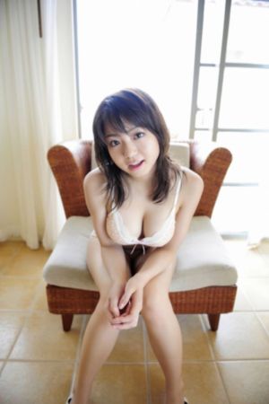 妈妈的职业中文