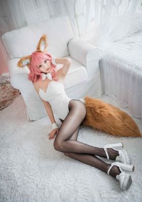 七王子
