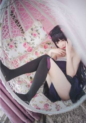 不期而遇的爱情全集完整版