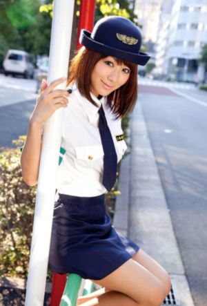 韩国电影漂亮的妹妹