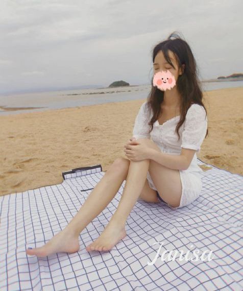 丰满少妇被猛烈进入高清播放