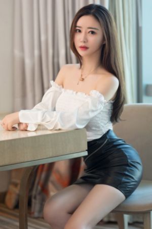 喜爱夜蒲免费看